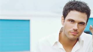 Chuck Wicks All I ever wanted ￼