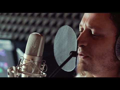 mmdafiq’s Video 121582063229 BlViaJYBv9I