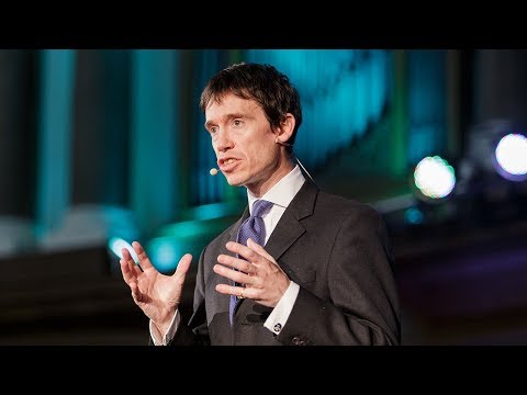 The Battle for the Countryside: Britain Should Rewild its Uplands