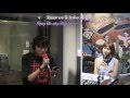 [Vietsub+Kara] Ordinary people - Kang Seung Yoon ...