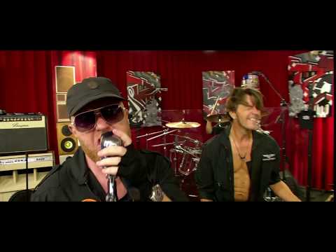 download lagu mp3 mp4 Sunborne, download lagu Sunborne gratis, unduh video klip Sunborne