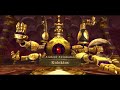 The Legend Of Zelda Skyward Sword HD VS Koloktos