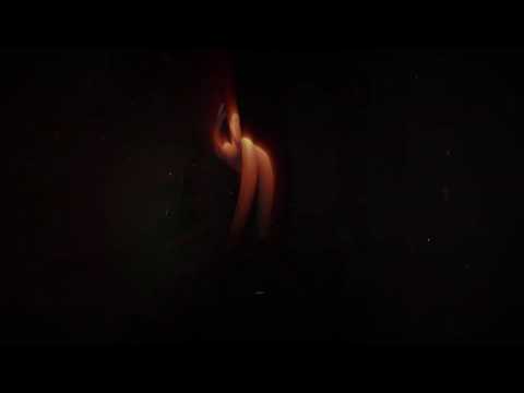 download lagu mp3 mp4 Lucia Scansetti, download lagu Lucia Scansetti gratis, unduh video klip Lucia Scansetti