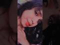 Aate Aate Teri Yaad Aagay Youtubeshorts 90s Viral Trend Shorts Love