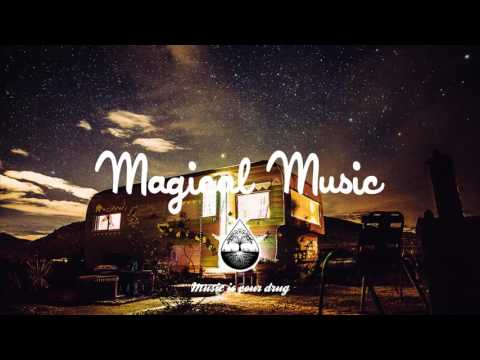 MARC feat. Ida Hallquist - Feeling