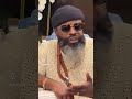 Redman Black Thought Spittin BARS 2 Tha Goodness