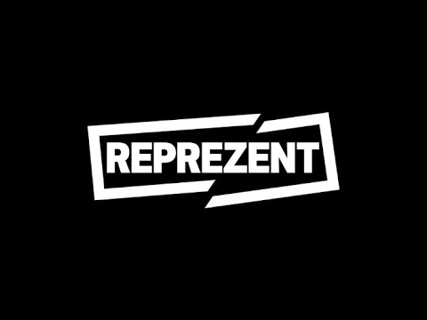 Gritty Ridez Freestyle | Reprezent 107.3 | De'Anna's Delivery