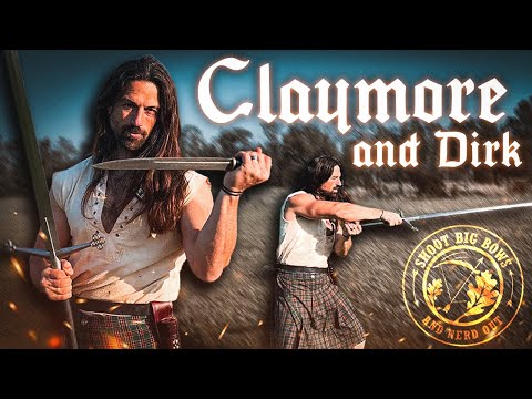 Dash Rendar and Kult of Athena