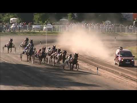 KK BAČKA SUBOTICA 27.07.2019. SUBOTA DUŽIJANCA