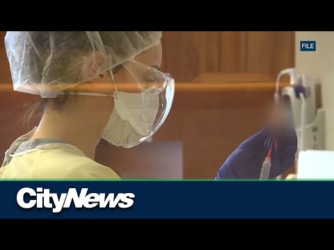 Ontario court strikes down Bill 124