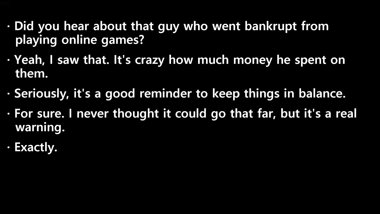 20241030 ebs easy english