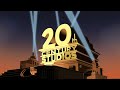 20th Century Studios But