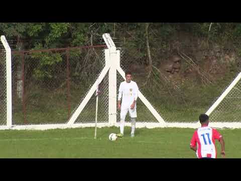 Apafut  x  Ivo10brazil - Liga Serrana 20023 - 01.05.2023