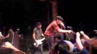 Street Dogs - Not Without A Purpose