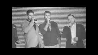 Boyzone - Nobody Knows Lyrics