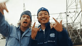 Download lagu SAKY - College Town Blues ft. DJ Lucas (prod. Zoomo) mp3 Download lagu SAKY - College Town Blues ft. DJ Lucas (prod. Zoomo) mp3