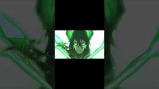 【ブレソル】新キャラ「ウルキオラ＆グリムジョー（11周年）」必殺技集【Brave Souls/BLEACH/ブリーチ】