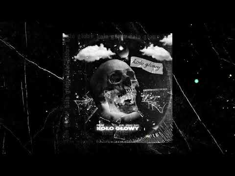 Fiflak - Koło Głowy (prod. Johnny Beatz)