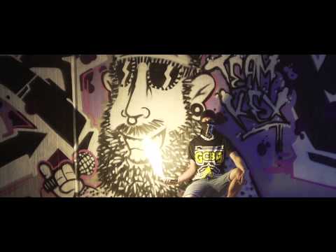 VBT 2013 Achtel Kex Kuhl vs ME-L Techrap RR1