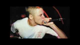 No Warning - A Day in The Life [01]