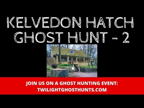 👻 We Got AMAZING Table Tipping On Our Ghost Adventures 👻 Paranormal?! 👻 Ghost Hunting Clip 6 👻