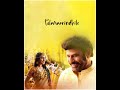 Adigaa Adigaa Akanda Movie Song Telugu Whatsapp Status Song