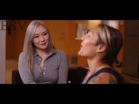 【BSV 微電影 粵語】勾引人夫 (2025) 1080P | (CHOCO/JEFFREY/DINDIN) | KK提議與好友丈夫玩遊戲，氣氛隨著遊戲愈發曖昧⋯ (精華片段 ) #劇情 #愛情動作