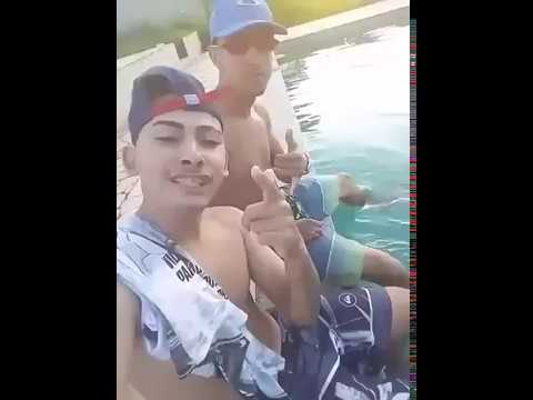 #SoPedradaFunk Medley 2019 - MC Guinomo, MC Pingo