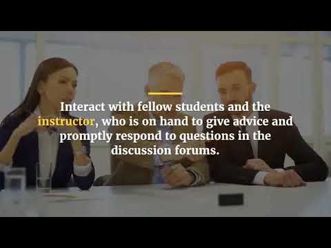 Hospitality Training Courses