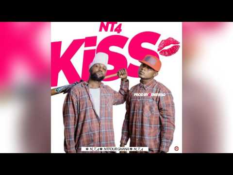 NT4 - KISS (new 2017 )