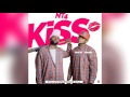 NT4 KISS New 2017