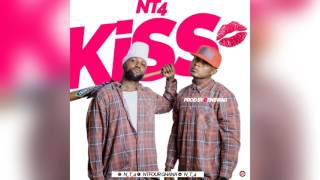 NT4 - KISS (new 2017 )