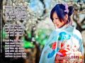 Noriko San Aye Enna Dayan Witharana