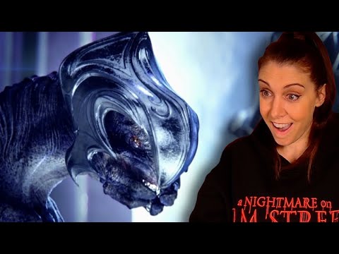 The Arbiter 😲 - Halo 2:Anniversary Pt3 I First Playthrough