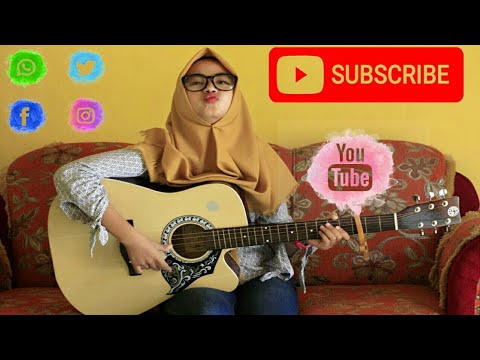 Lagu Gayo Terbaru 2019 Juandi ariyamko (sie sie)