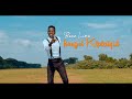 Boaz Limo Kongoi Kiptaiyat Official Video 6K