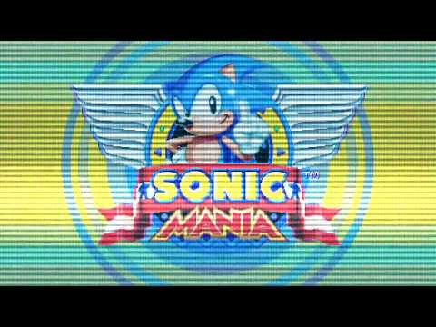 Mania Mashup [Ft. Emi Jones and Skye Rocket]