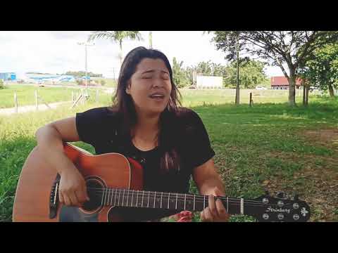 Declaração De Amor - Suellen Lima