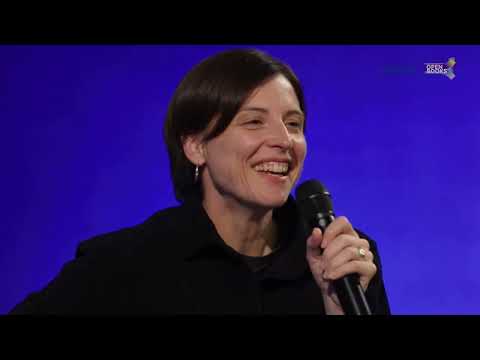 Video-Thumbnail von YouTube