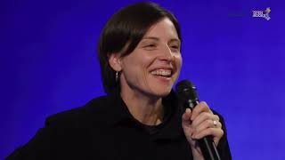 Video-Thumbnail von YouTube