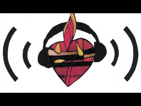 Die ruhige Minute - Eine Weihnachtsgeschichte