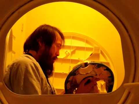 irony of life; THE EVIL AND REALITY IF OBAMACARE: BIRTH BABY TAX, 1/2 MONEY GONE