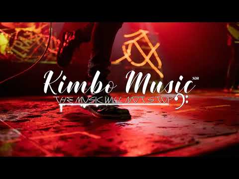 DJ BEN - BREAK OF DAWN X 2 AM - [REMIX 2020]