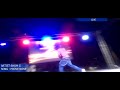 Shom G Prove None Komboni Radio Awards Performance
