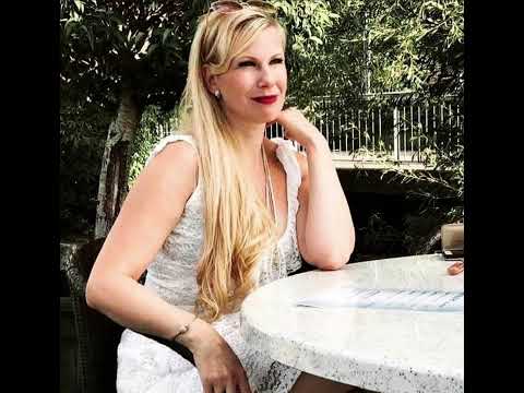 Power Gedanken…….☕️