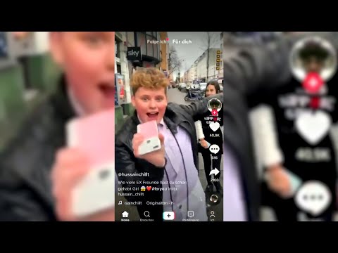 Best Memes/ Cringe Compilation 3