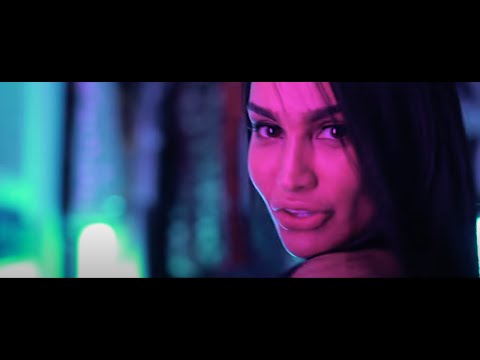 Rosalinda Silver - Independiente (Official  Video)