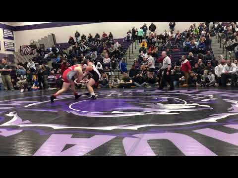 MOC 182lb FINAL