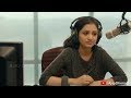 Love Ni Bhavai Sad Scene Gujarati WhatsApp Status Videos Malhar Thakar Aarohi Patel
