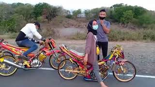 Download lagu Story wa fu modifikasi😋 mp3